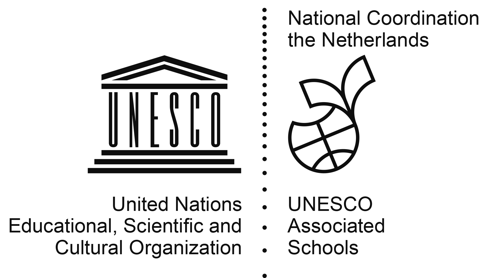 UNESCO-school