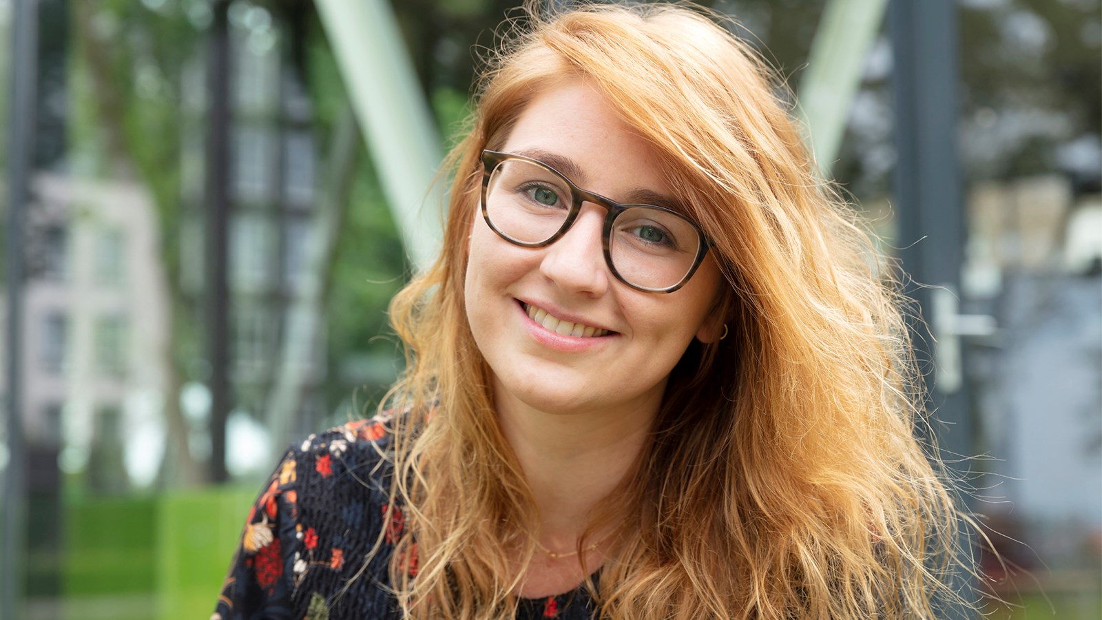 Cato van Houten